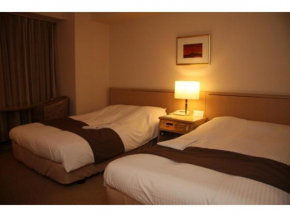 Kitami Pierson Hotel - Vacation STAY 54811v